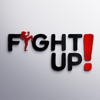 Fight Up