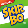 Skip-Bo download