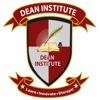 Dean Institute