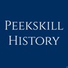 Peekskill History