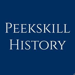 Peekskill History