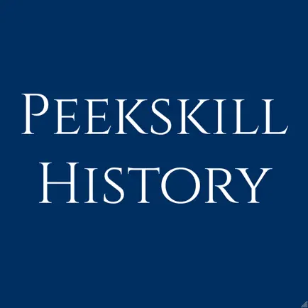 Peekskill History Читы