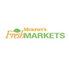 Murphy's Fresh Markets