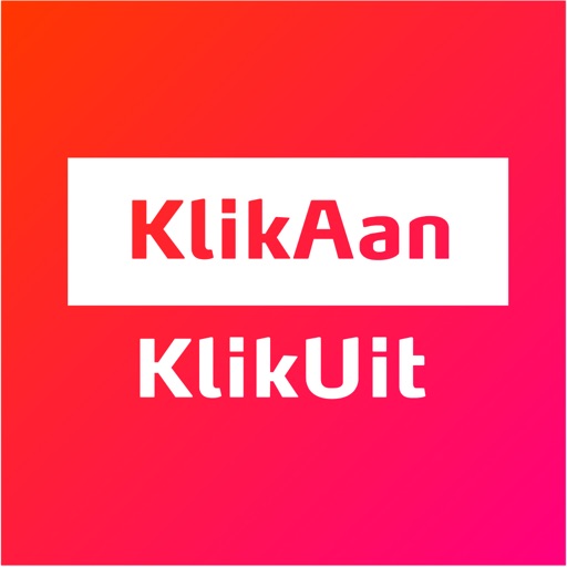 KlikAanKlikUit