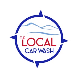 The Local Car Wash