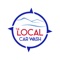 The Local Car Wash prides ourselves on providing you with a fast, friendly, and clean car washing experience every time you visit