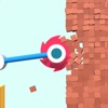 Bucket Crusher Bucket Crusher