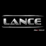 Lance Buyers Guide
