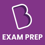 BYJU’S Exam Prep for IAS