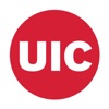 UIC  Grade Distribution