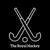 The Royal Hockey