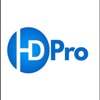 HDPro