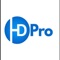 HDPro is a platform used to book top-rated professionals covering the whole of Nigeria