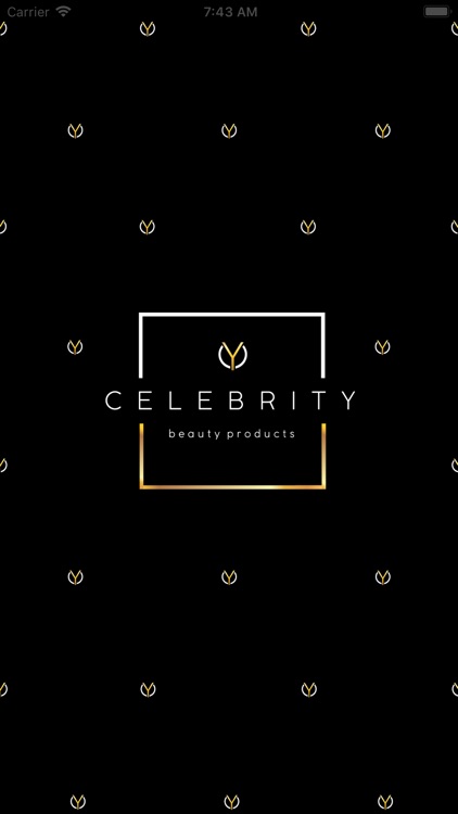 Celebrity Beauty Center Qatar