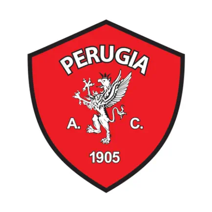 Vivaio Perugia Calcio Читы