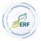 Electronic Recycling Factory (ERF), is the first certified ethical recycler of E-Waste in the GCC, with the capacity to recycle all kinds of waste from electrical and electronic equipment (WEEE) with no selectiveness