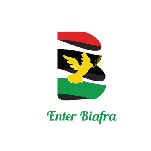 EnterBiafra