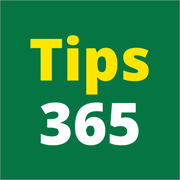 Tips365 - Soccer Betting Tips