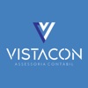 Vistacon Contabilidade