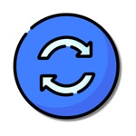 Goals - Goal Tracker