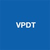 VPDT - Digital Signature