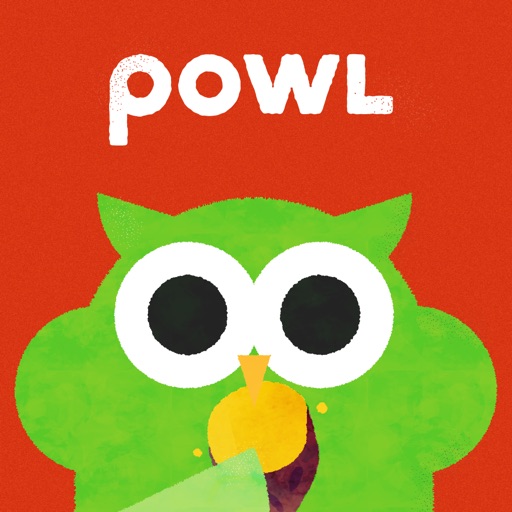 Powl（ポール）- 簡単アンケートでポイ活！ポイントアプリ