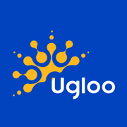 Ugloo