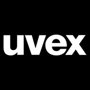 uvex safety AR