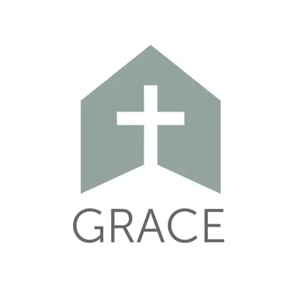 Grace Bible Church Bozeman Читы