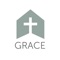 Welcome to the Grace Bible Church App