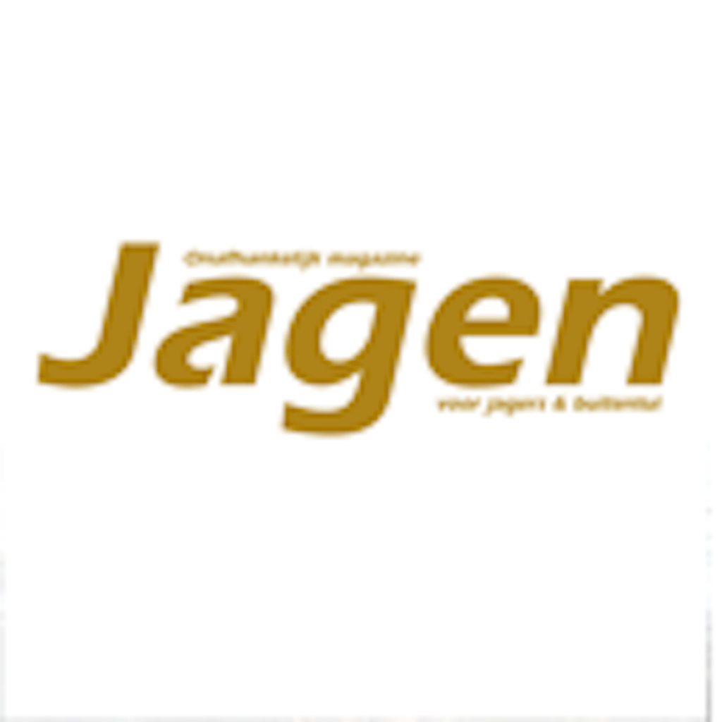Get Jagen Jachtmagazine for iOS, iPhone, iPad Aso Report