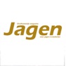 Get Jagen Jachtmagazine for iOS, iPhone, iPad Aso Report