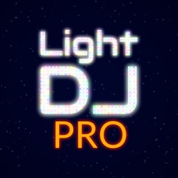 Light DJ Pro for Smart Lights