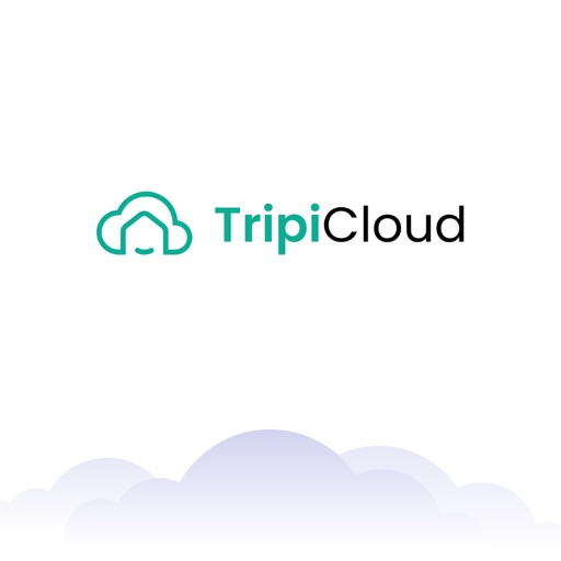 TripiCloud Hotel PMS and CMS