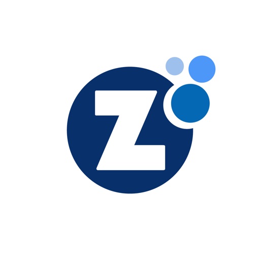 Zumzi - Caring For Your Home