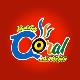 Radio Coral Sechura