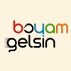 Boyam Gelsin