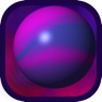 Get Flying Bouncing Ball for iOS, iPhone, iPad Aso Report
