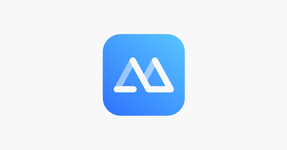 ‎ApowerMirror: Screen Mirroring on the App Store