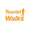 Tourist walks