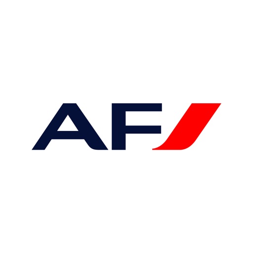 Air France