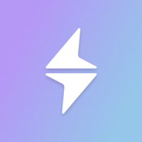 Timeleft - Meet People Fast