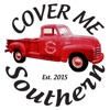 Cover Me Southern Boutique