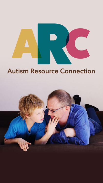 Autism Resource Connection