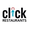 Click Restaurants