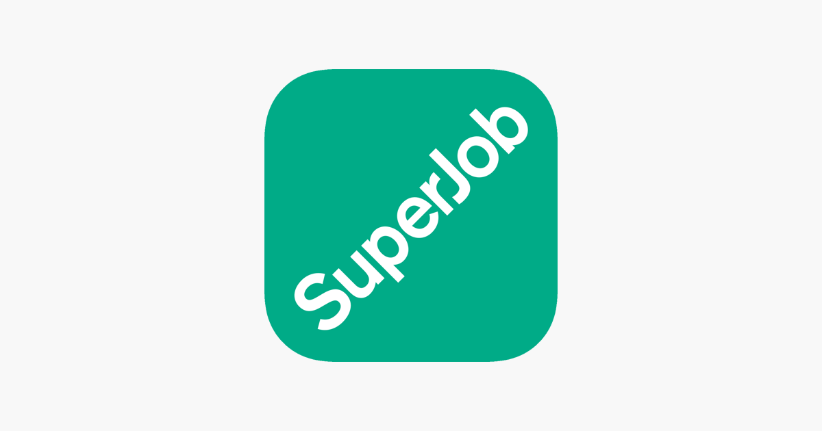 Супер джоб мо работа. Значок суперджоб. SUPERJOB лого. Суперджоб логотип новый. SUPERJOB логотип без фона.