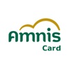Amnis Card