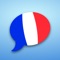 Perfect for those traveling to France, Quebec or other French-speaking regions, this phrasebook is designed to do exactly what the name says - make speaking French easy for you