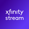 App icon Xfinity Stream - Comcast