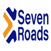 7roads-سفن رودز